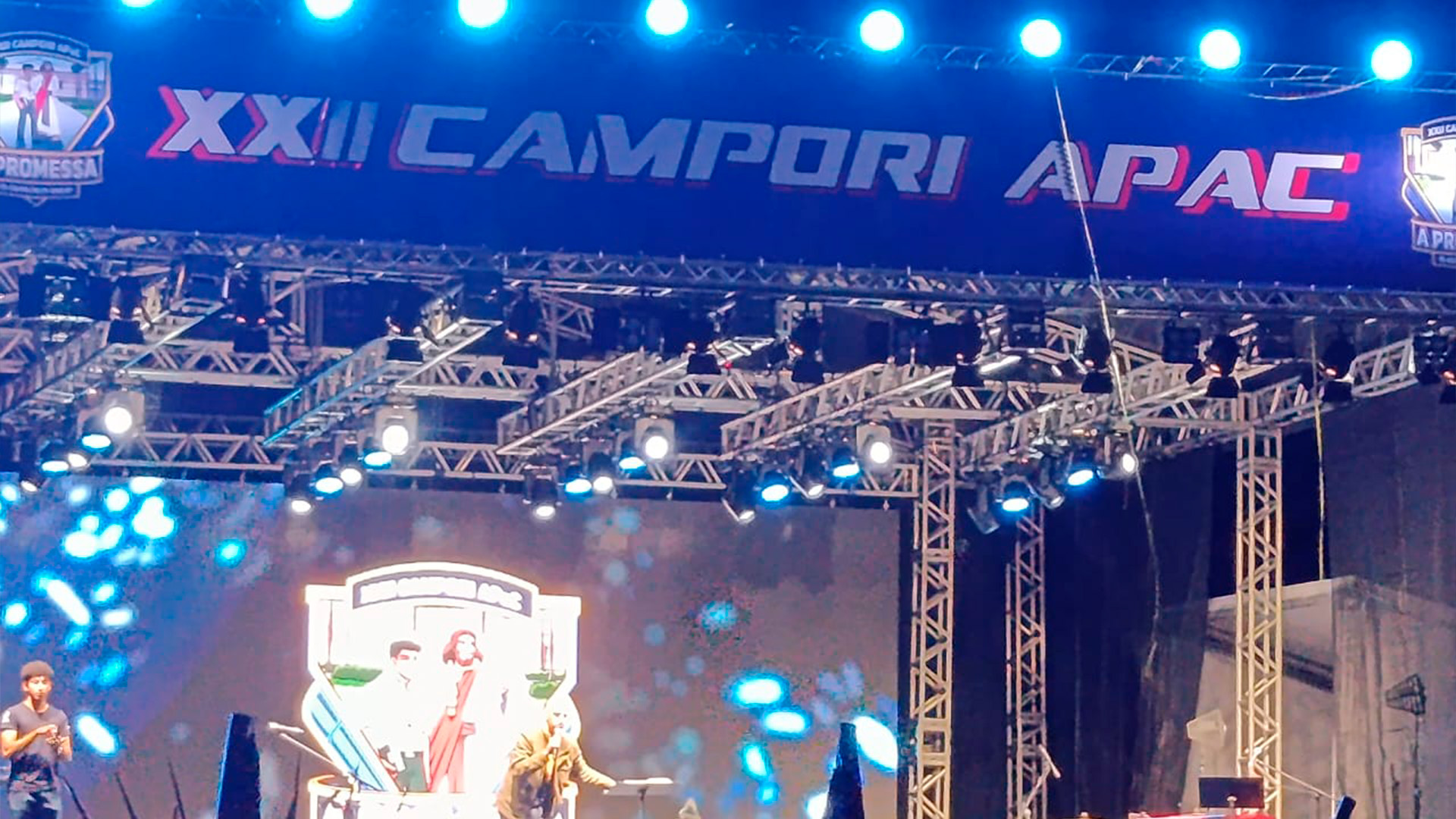 Imagem 4